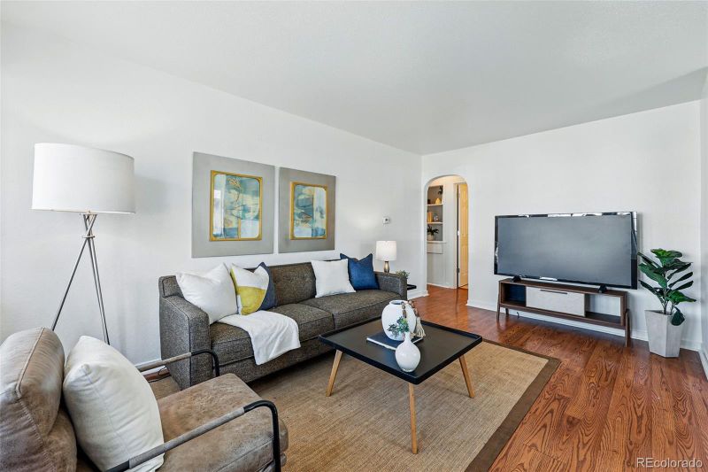 4740 Milwaukee St, Denver, CO 80216