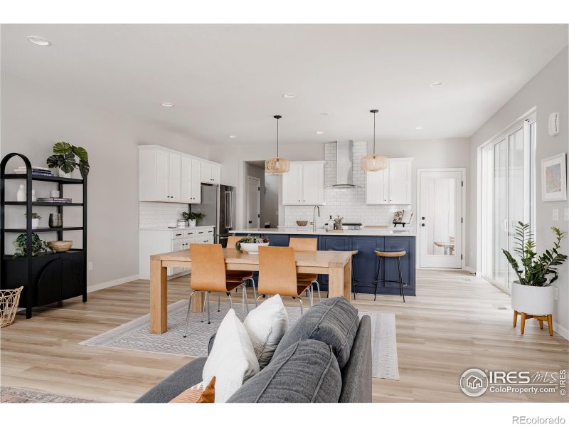 2951 Conquest St, Fort Collins, CO 80524