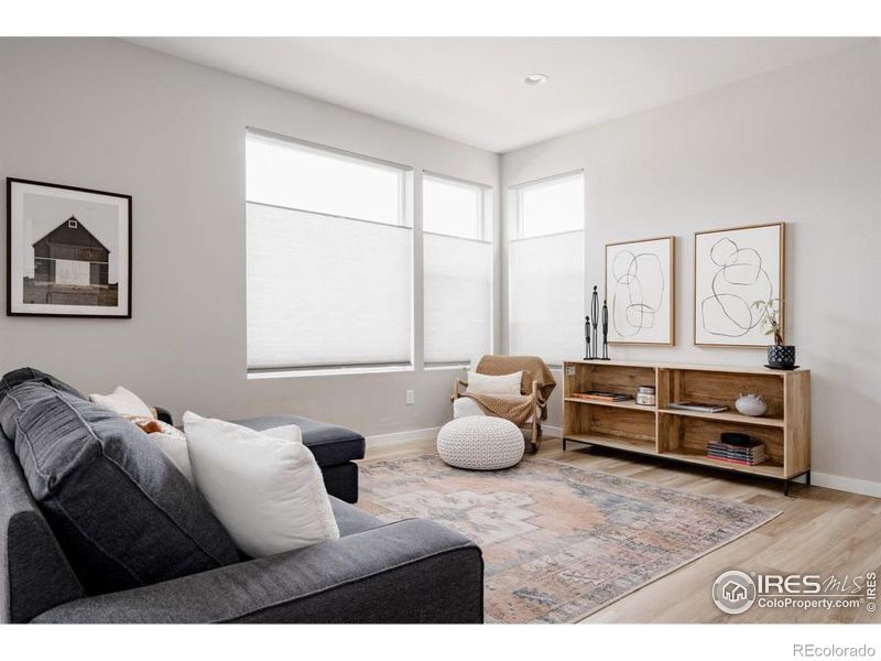 2951 Conquest St, Fort Collins, CO 80524