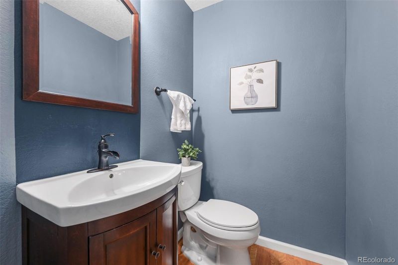 6918 E Long Ave, Centennial, CO 80112