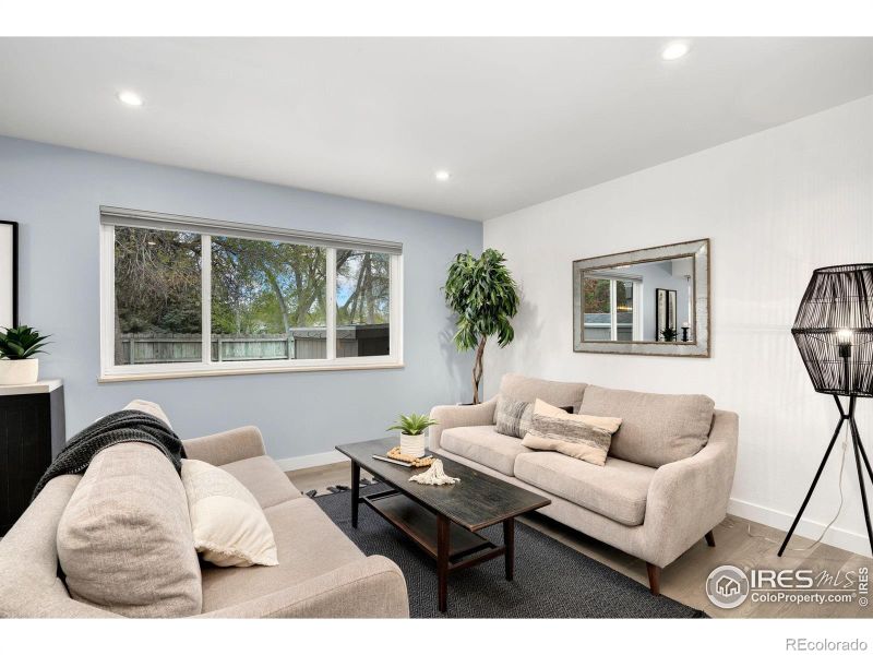 1704 Lake Sherwood Dr, Fort Collins, CO 80525