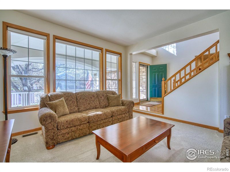 8574 W 94th Ave, Westminster, CO 80021