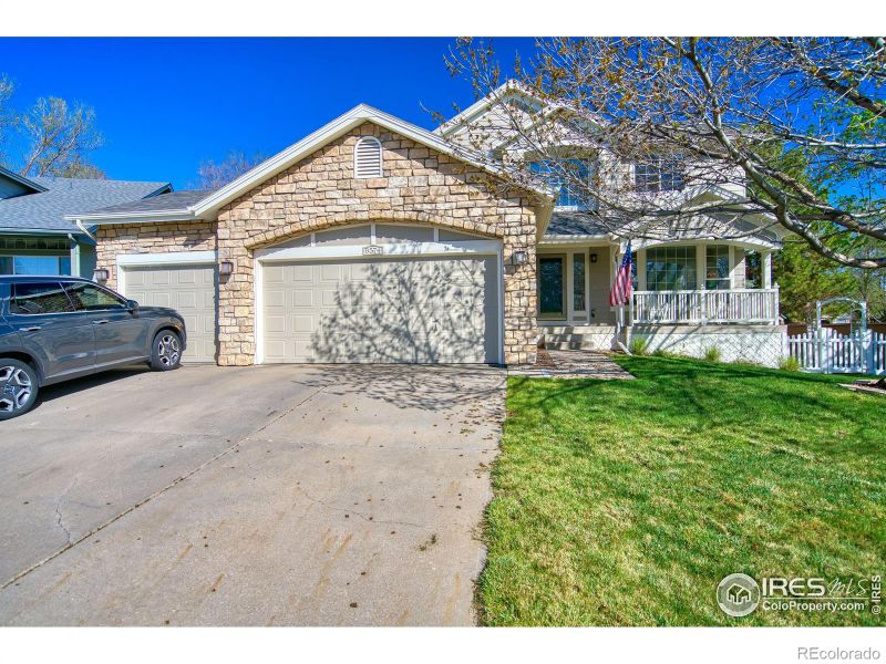 8574 W 94th Ave, Westminster, CO 80021