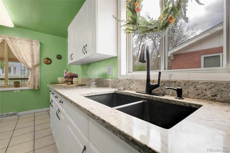4108 S Inca St, Englewood, CO 80110