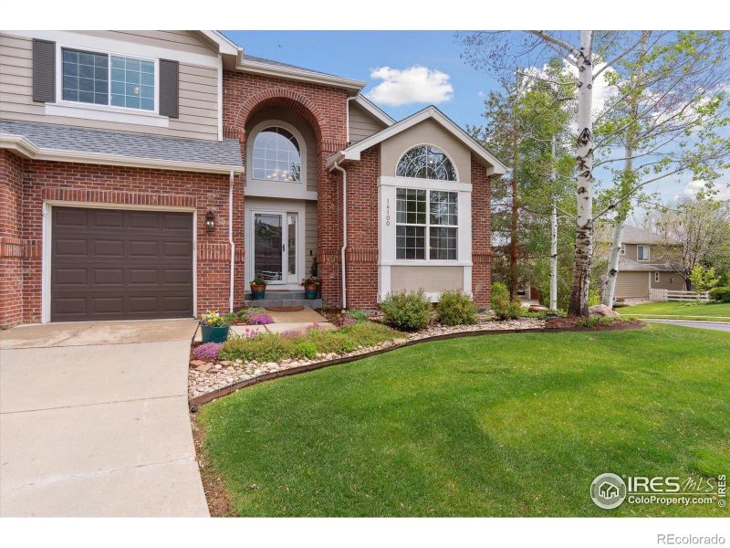 14100 Doral Ct, Broomfield, CO 80023