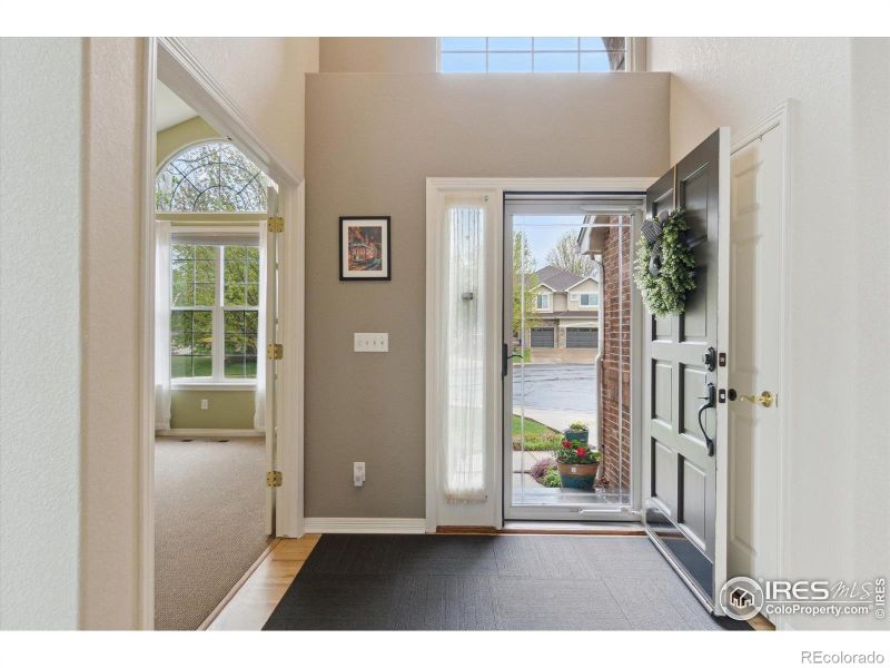 14100 Doral Ct, Broomfield, CO 80023