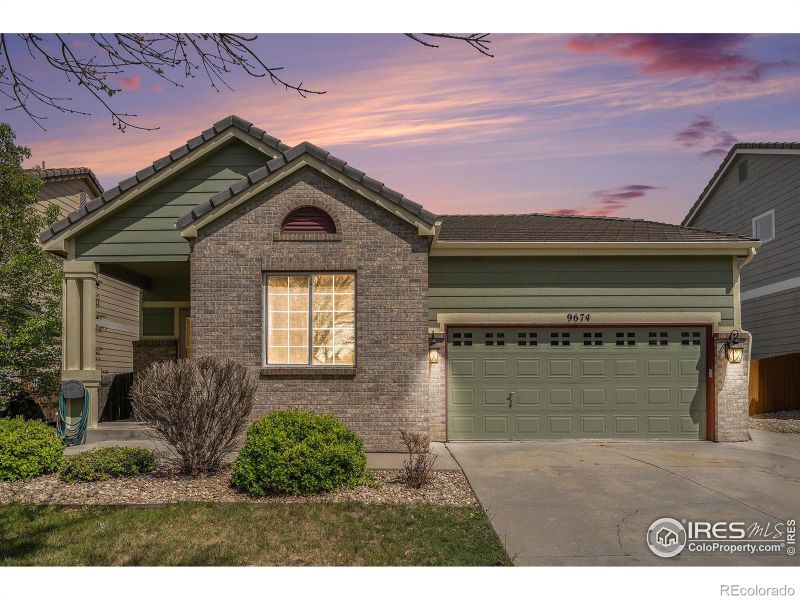 9674 Joplin St, Commerce City, CO 80022