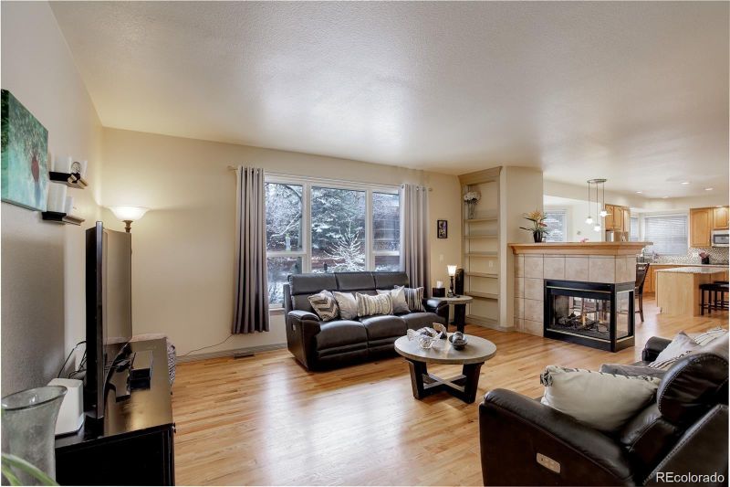 1150 W 127th Ct, Denver, CO 80234