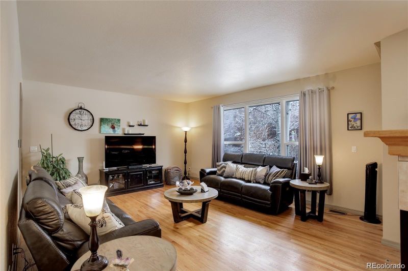 1150 W 127th Ct, Denver, CO 80234