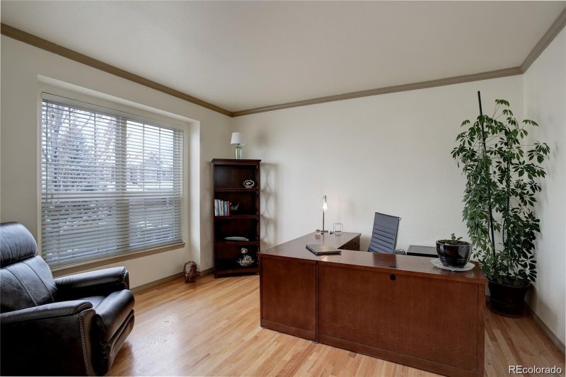 1150 W 127th Ct, Denver, CO 80234