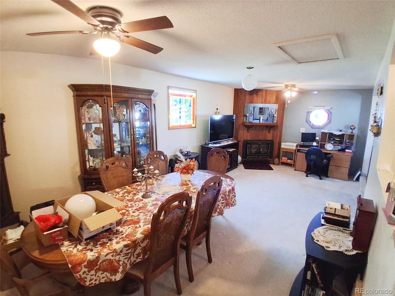 8338 Charles Way, Denver, CO 80221