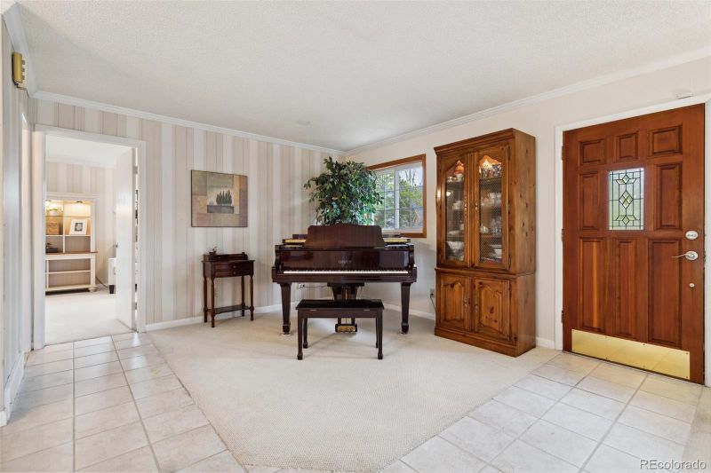913 Panorama Dr, Colorado Springs, CO 80904