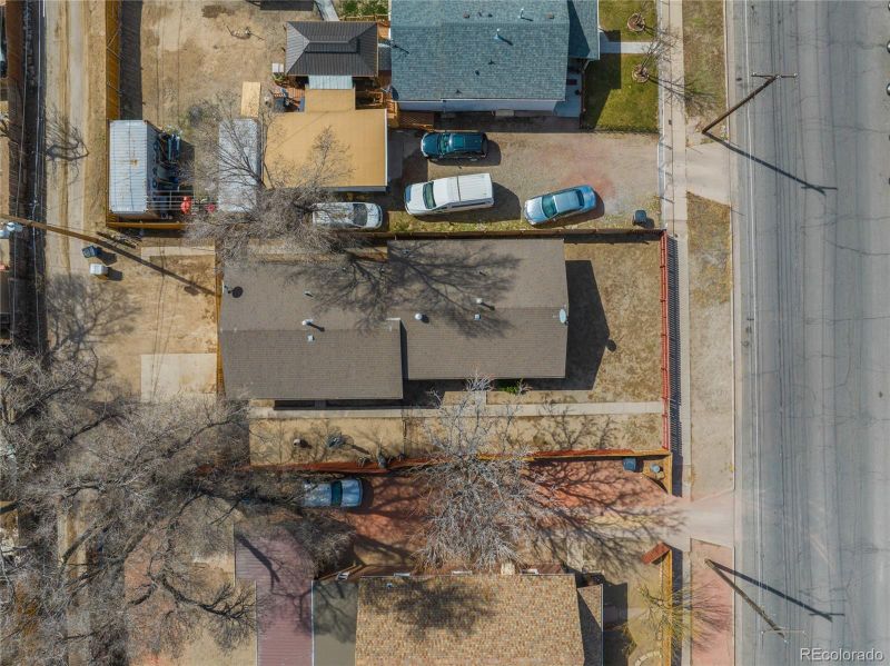 1112 W Mesa Ave #1114, Pueblo, CO 81004