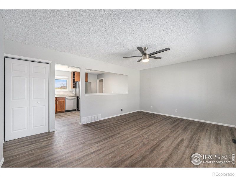 11674 Claude Ct, Northglenn, CO 80233