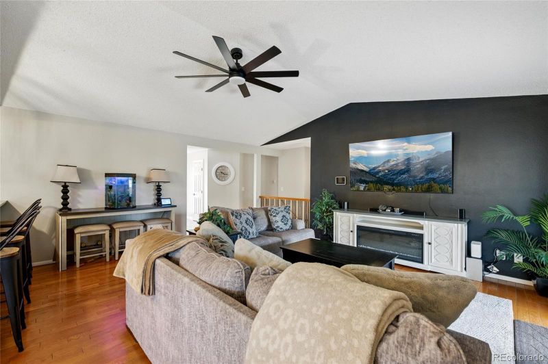 9664 W Grand Ave, Littleton, CO 80123