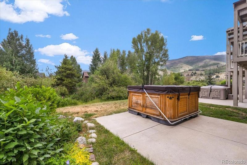 109 Creek Ln #109, Silverthorne, CO 80498