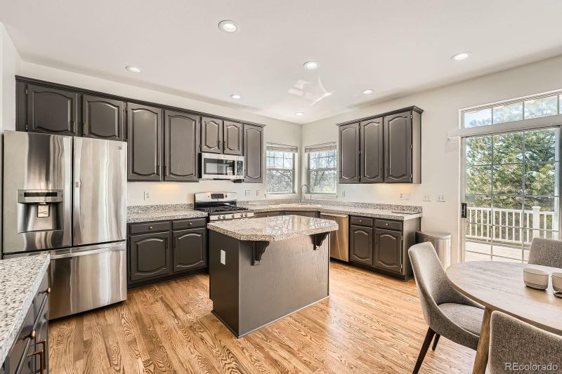 3549 Mallard Dr, Highlands Ranch, CO 80126