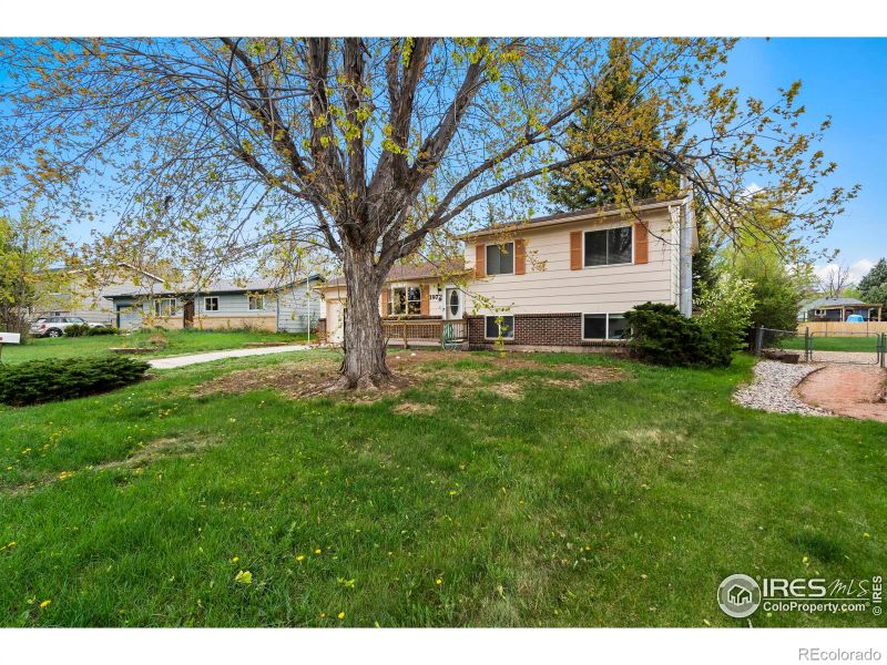 1972 Dorset Dr, Fort Collins, CO 80526