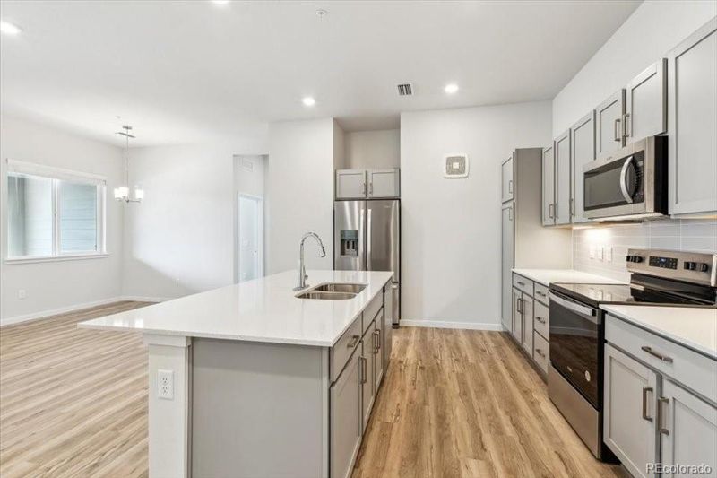 485 Interlocken Blvd #106, Broomfield, CO 80021