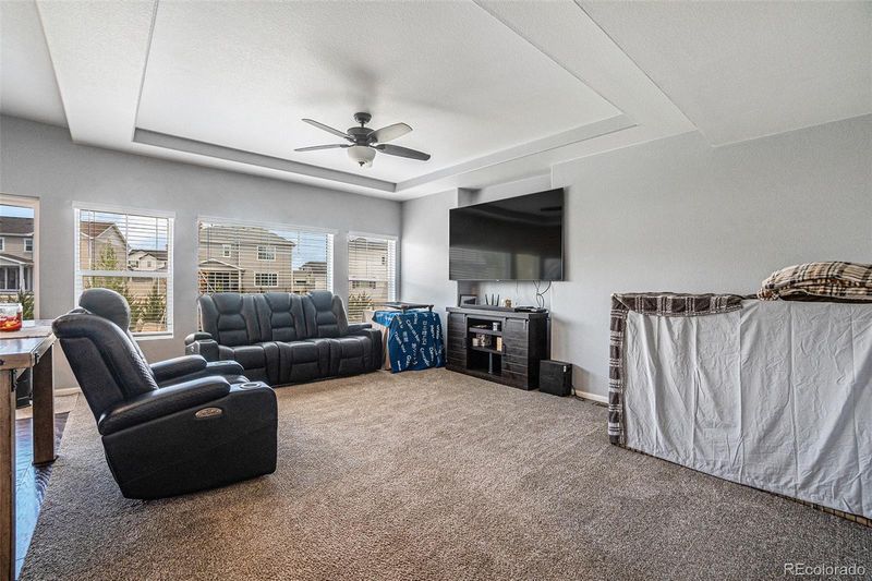 4131 Greenwood Ln, Johnstown, CO 80534