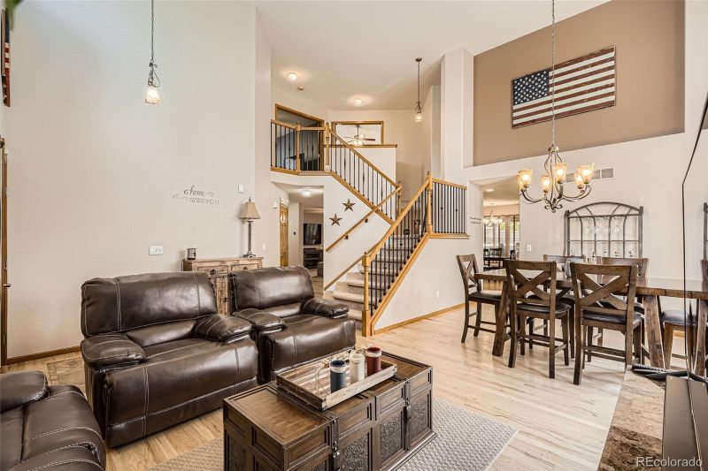 13330 York Way, Thornton, CO 80241