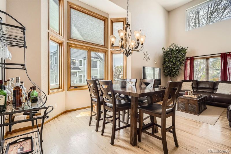 13330 York Way, Thornton, CO 80241