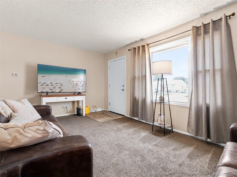 1705 Eden Ave, Pueblo, CO 81005