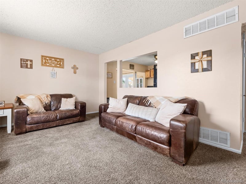 1705 Eden Ave, Pueblo, CO 81005