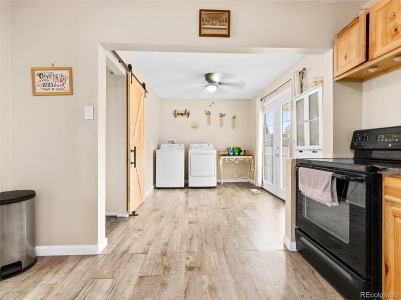 1705 Eden Ave, Pueblo, CO 81005
