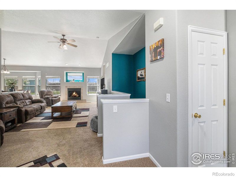 1747 70th Ave, Greeley, CO 80634
