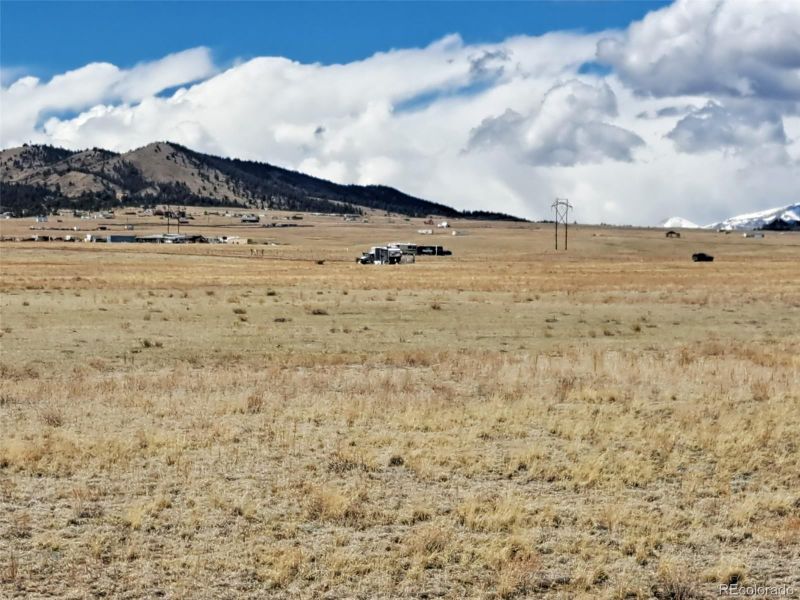 4315 Moffat Rd, Hartsel, CO 80449