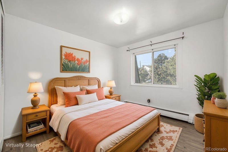 8330 Zuni St #214, Denver, CO 80221