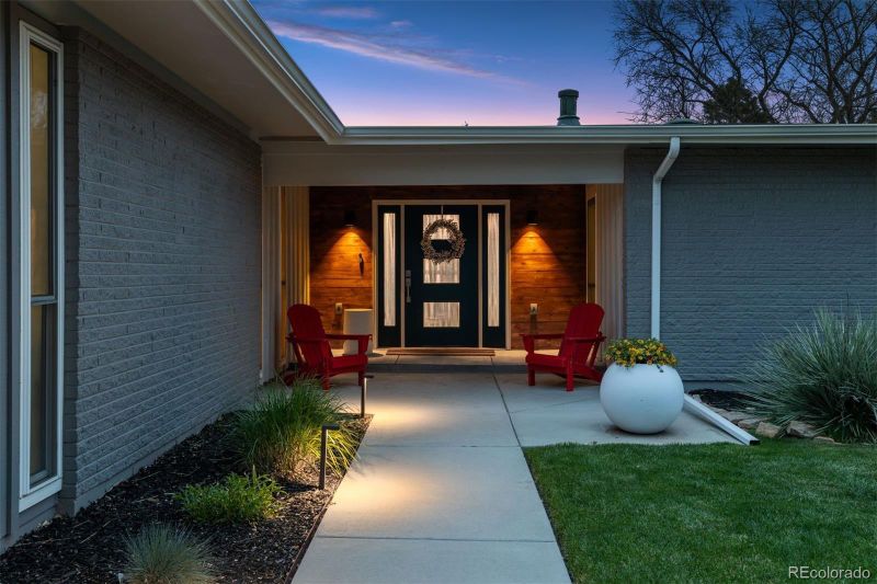 7065 E Caley Ave, Centennial, CO 80111