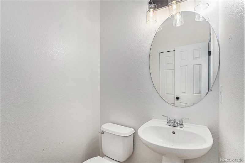 5010 Golden Eagle Pw, Brighton, CO 80601