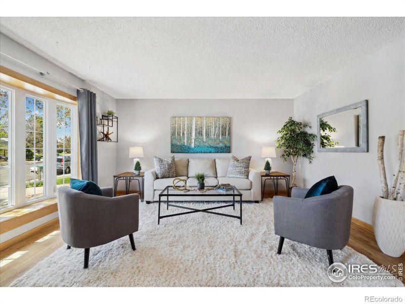 1309 Alexandria St, Lafayette, CO 80026