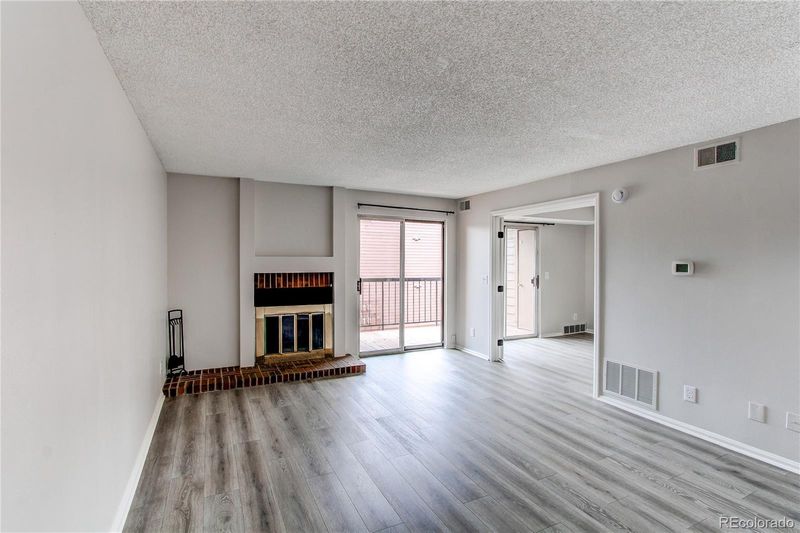 4899 S Dudley St #15B, Littleton, CO 80123