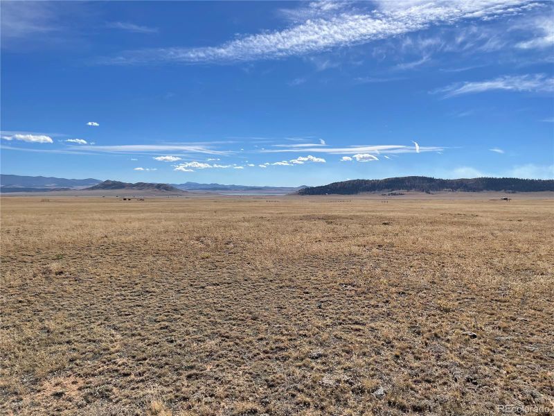 294 Rio Blanco Rd, Hartsel, CO 80449