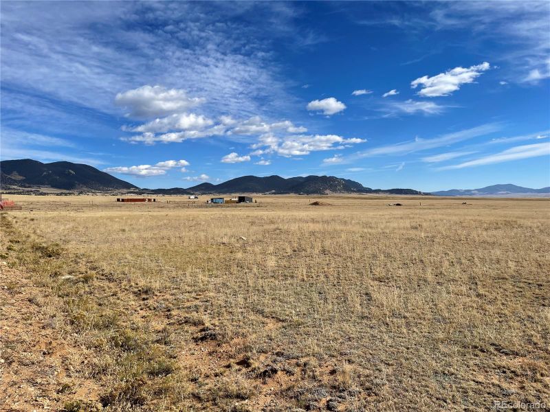 294 Rio Blanco Rd, Hartsel, CO 80449