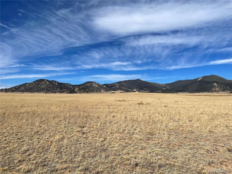 294 Rio Blanco Rd, Hartsel, CO 80449