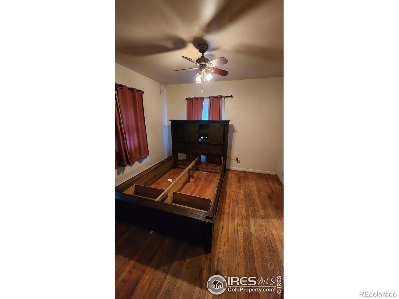 17233 County Road 16, Atwood, CO 80722