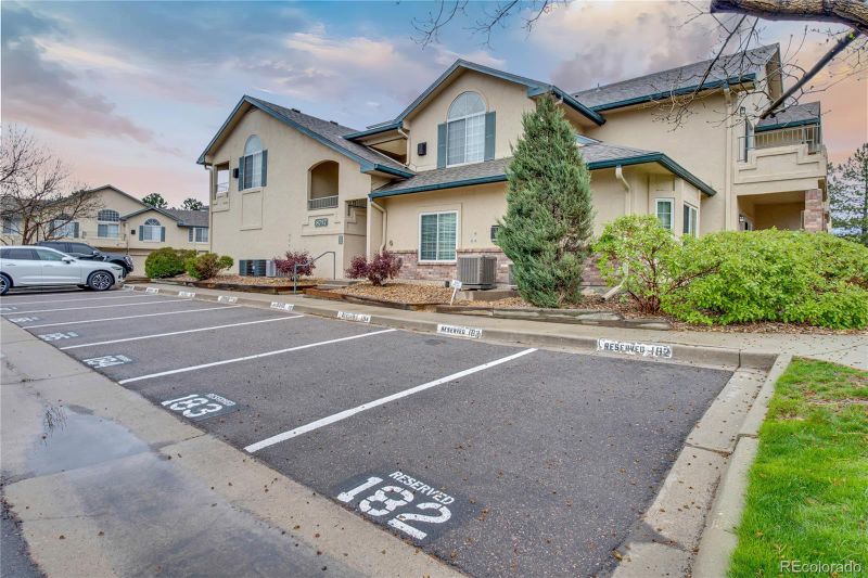8757 E Dry Creek Rd #1528, Englewood, CO 80112