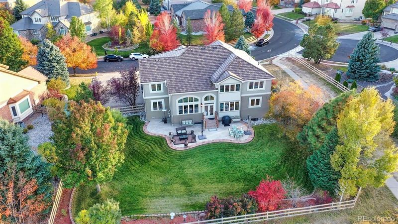 15723 E Orchard Pl, Aurora, CO 80016