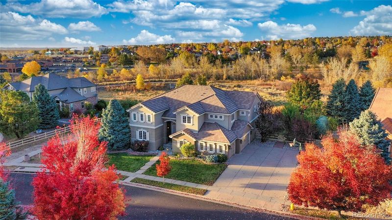 15723 E Orchard Pl, Aurora, CO 80016
