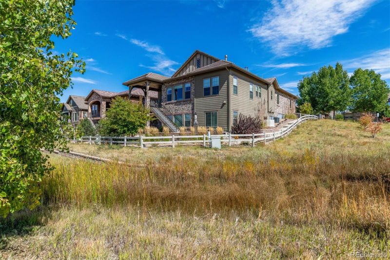 10731 Featherwalk Ln, Highlands Ranch, CO 80126