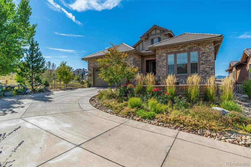 10731 Featherwalk Ln, Highlands Ranch, CO 80126