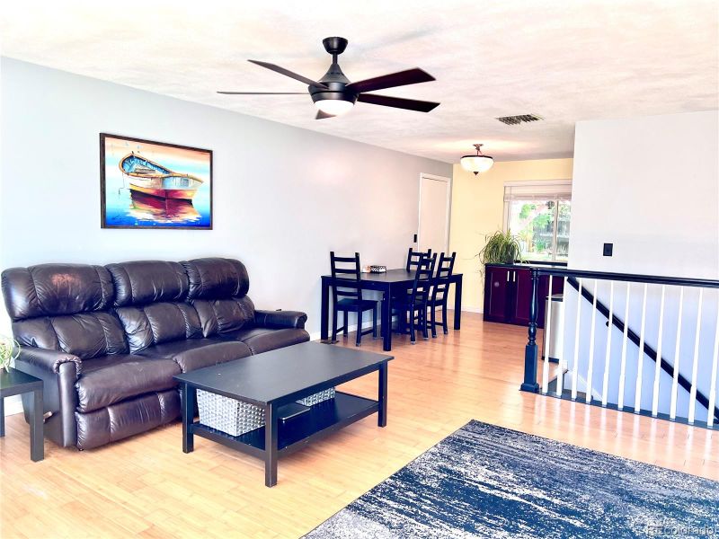 18908 E Napa Dr, Aurora, CO 80013