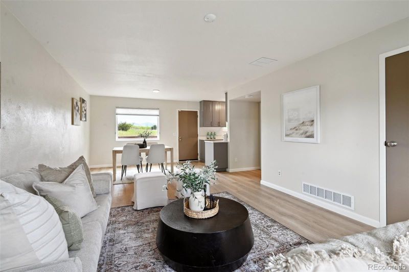 9740 W 104th Dr, Westminster, CO 80021