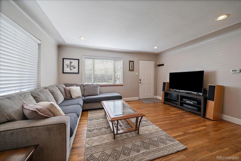 4530 S Pennsylvania St, Englewood, CO 80113