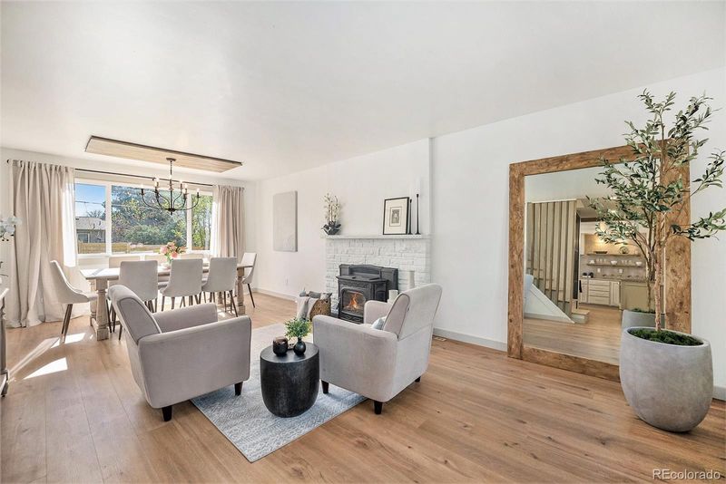 5872 Taft St, Arvada, CO 80004