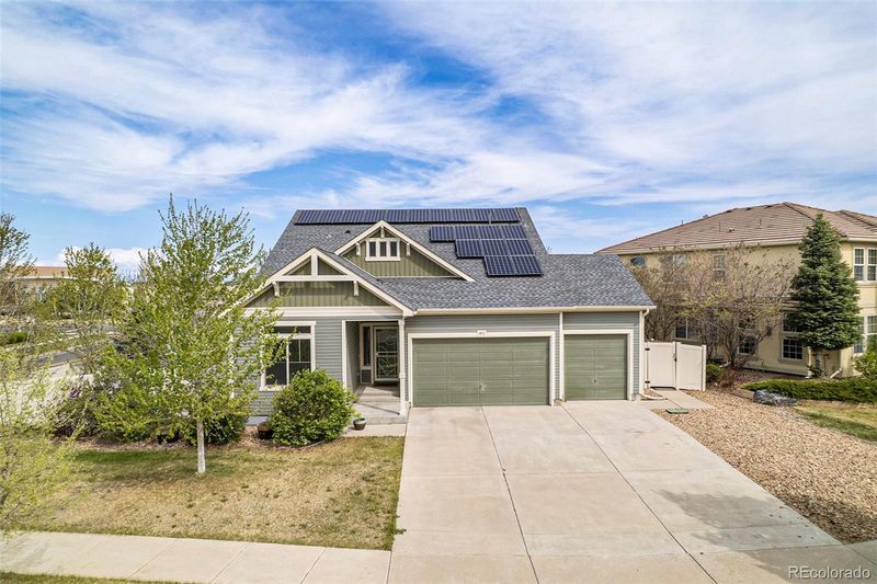 4873 Cathay Ct, Denver, CO 80249